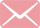 メールでのお問い合わせはこちら